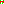 Destellos dst-7391136