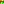 Destellos dst-7391142