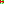 Destellos dst-7391149