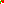 Destellos dst-739115