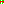 Destellos dst-7391151