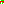 Destellos dst-7391154