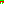 Destellos dst-7391156