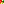Destellos dst-7391179