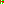 Destellos dst-7391197