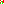 Destellos dst-7391198
