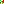 Destellos dst-7391199