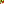 Destellos dst-739125