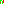 Destellos dst-7391406