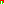 Destellos dst-7391407