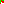 Destellos dst-739144