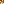 Destellos dst-7391440