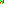 Destellos dst-7391441