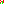 Destellos dst-7391444