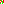 Destellos dst-7391445