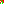 Destellos dst-7391451