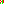 Destellos dst-7391454
