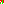 Destellos dst-7391456