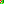 Destellos dst-7391457