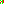 Destellos dst-7391458