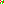Destellos dst-7391459