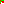 Destellos dst-739146