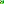 Destellos dst-7391460