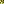 Destellos dst-7391461