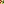Destellos dst-7391465