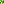 Destellos dst-7391466