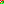 Destellos dst-7391467