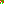 Destellos dst-7391471