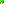 Destellos dst-7391472
