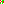 Destellos dst-7391474