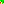 Destellos dst-7391475
