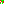 Destellos dst-7391479