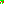 Destellos dst-7391480
