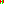Destellos dst-7391490