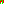 Destellos dst-7391496