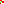 Destellos dst-739150