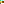 Destellos dst-739151