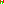 Destellos dst-7391521