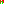 Destellos dst-7391527