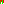 Destellos dst-7391535