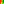 Destellos dst-7391540