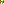 Destellos dst-7391541