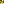 Destellos dst-7391543