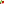 Destellos dst-739155