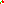 Destellos dst-739156