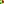 Destellos dst-739157